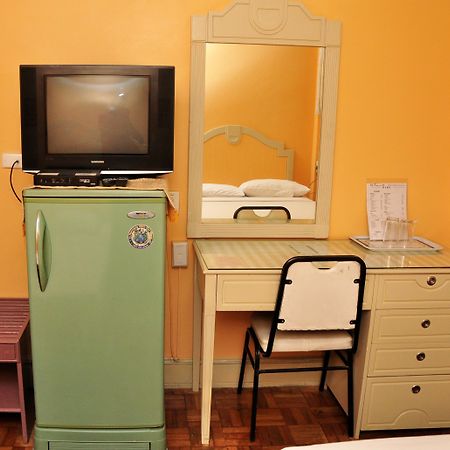 Cebu Northwinds Hotel Zewnętrze zdjęcie