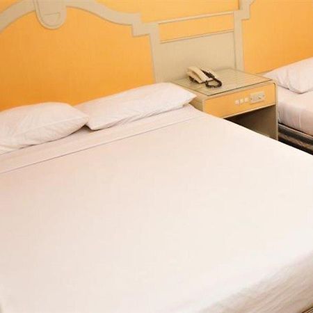 Cebu Northwinds Hotel Zewnętrze zdjęcie