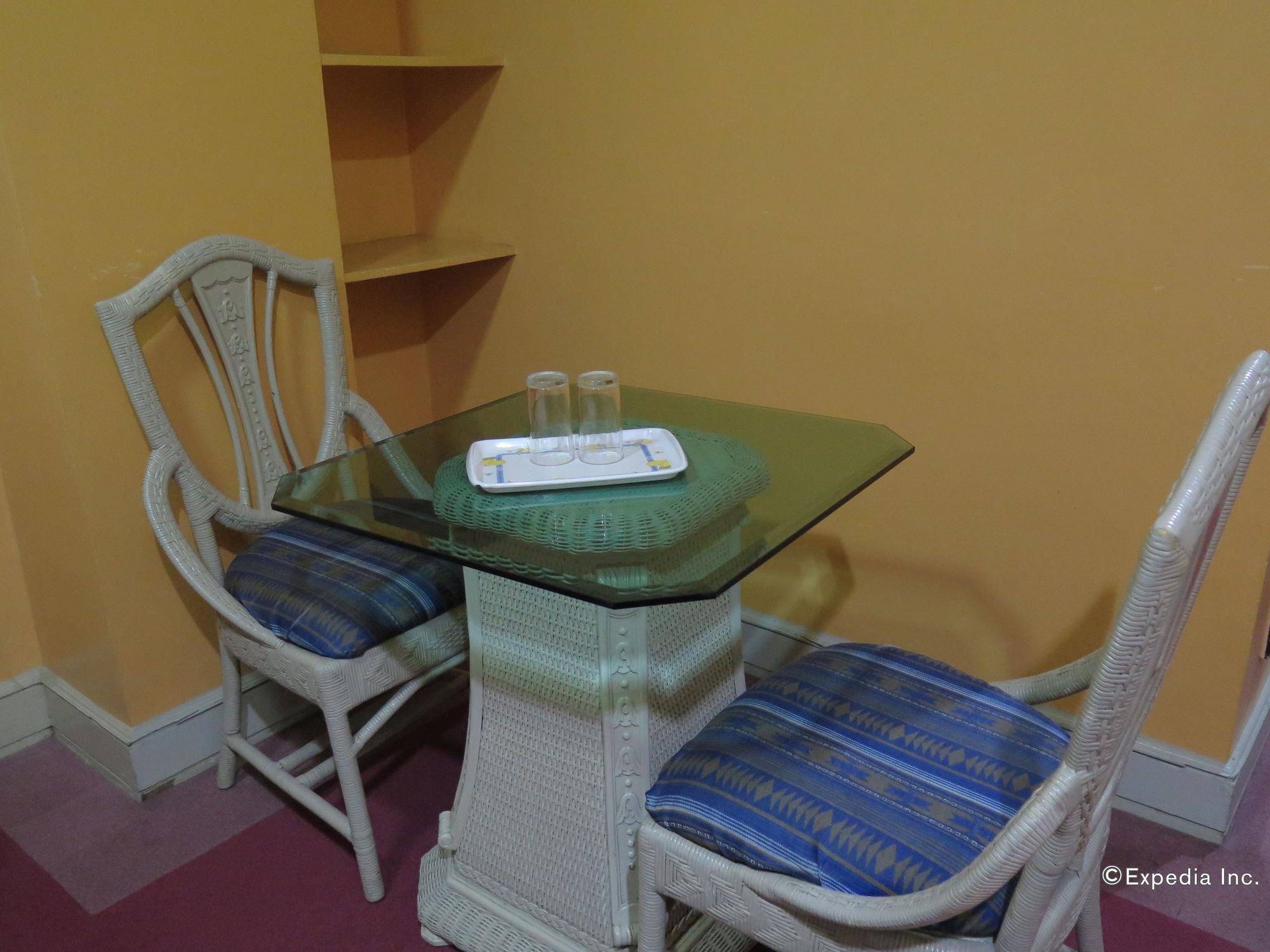 Cebu Northwinds Hotel Zewnętrze zdjęcie