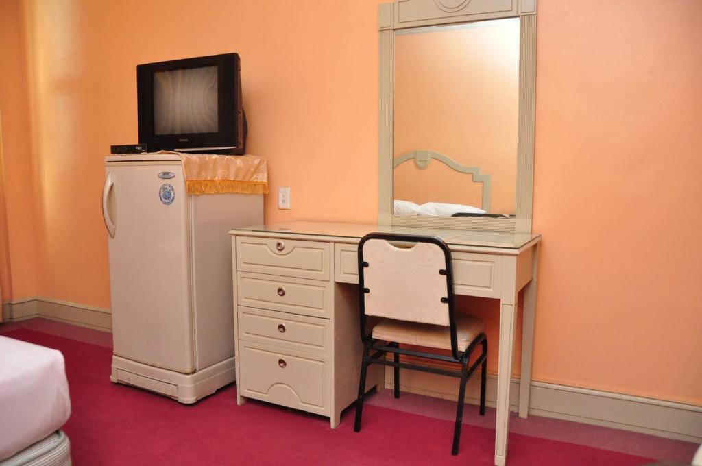 Cebu Northwinds Hotel Pokój zdjęcie