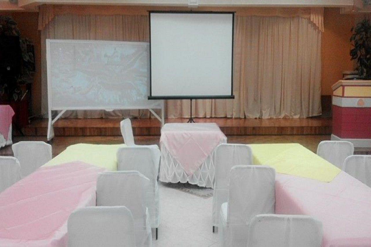 Cebu Northwinds Hotel Zewnętrze zdjęcie