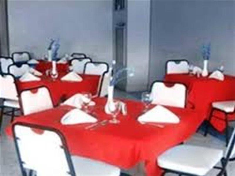 Cebu Northwinds Hotel Zewnętrze zdjęcie