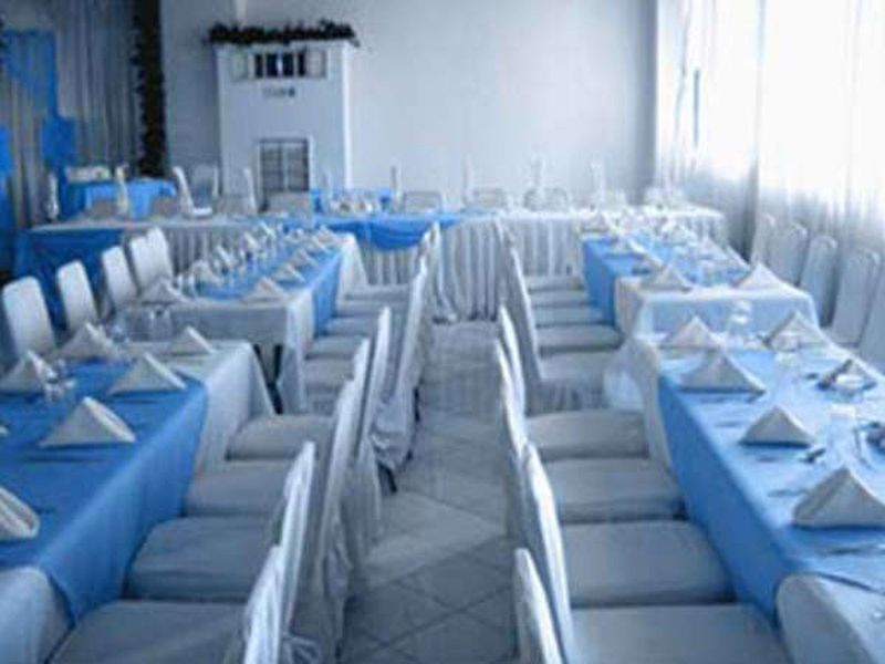 Cebu Northwinds Hotel Zewnętrze zdjęcie